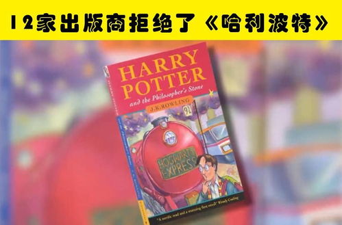 做微商卖书真的能赚钱吗？一本书能带来多少收益？