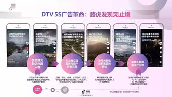 如何在抖音通过刷礼物实现赚钱？玩法详解