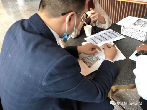 万科置业顾问的收入水平究竟有多高？