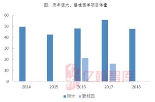 为什么忙碌却不见财富增长？揭开收入困境之谜
