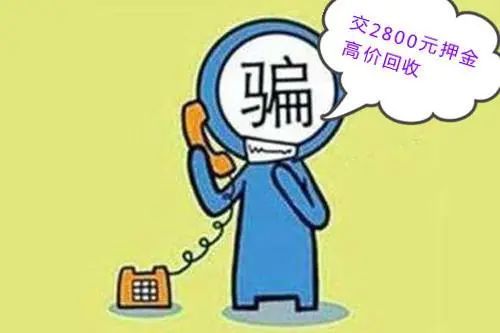 工伤5级患者能否合法从事兼职工作？