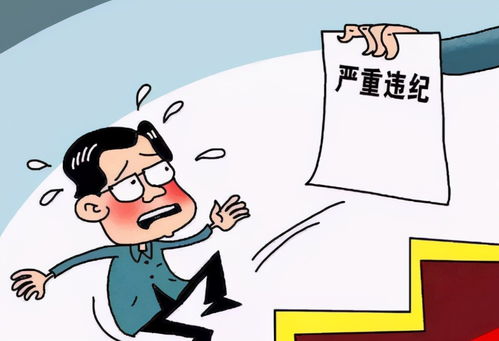 可达鸭副业项目社究竟是如何帮你实现额外收入的？