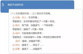 如何利用斜杠身份实现多渠道收入？你真的了解斜杠赚钱的秘诀吗？