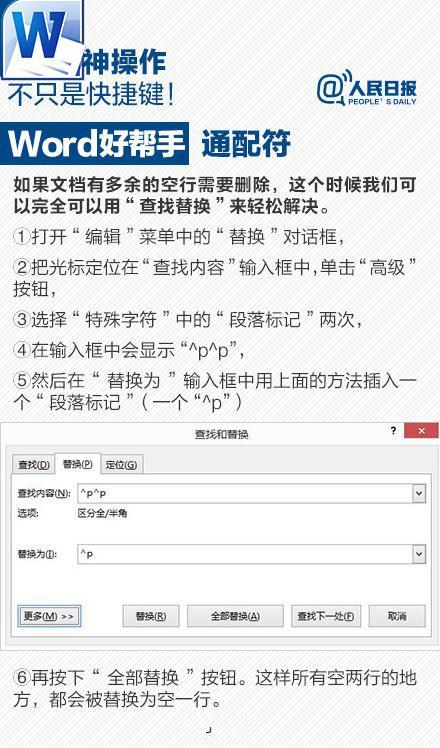 申论写作有哪些不为人知的技巧，能提升文章质量？