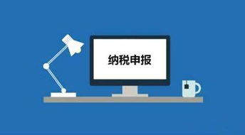 加拿大副业报税有哪些注意事项？如何正确申报避免风险？