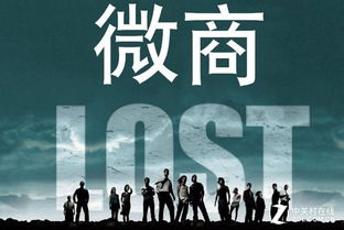 富平有哪些值得推荐的兼职机会？