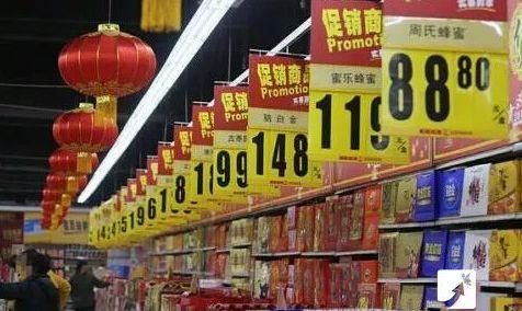 中小超市经营，真的能盈利还是只是表面风光？