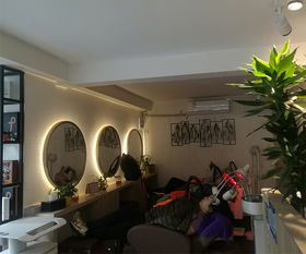 在南昌开设养发馆能否实现盈利？前景如何？