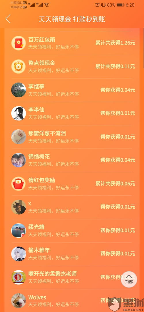 拼多多助力领现金活动怎么参与？具体操作流程详解