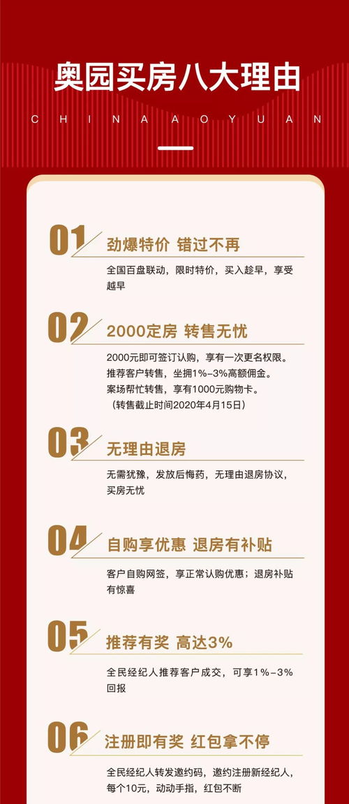 买房如何选择才能既赚钱又省钱？
