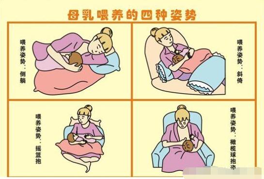 母乳喂养期间，妈妈如何兼顾赚钱与育儿？