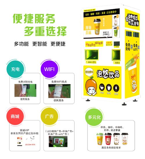 副业零收费模式，究竟如何实现盈利？