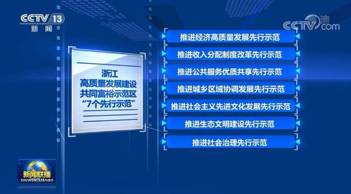 火山岛上哪项任务收益最高？探索赚钱秘籍！