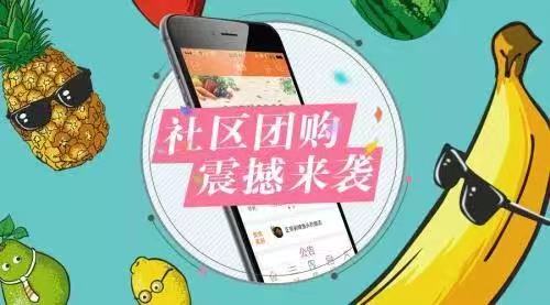在社区内开设哪种生意最具盈利潜力？