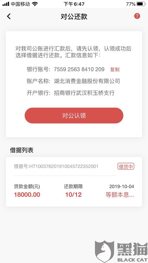 武汉有用分期服务如何？湖北消费金融公司靠谱吗？