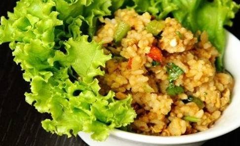 在北京摆摊卖饭包，真的能赚到钱吗？