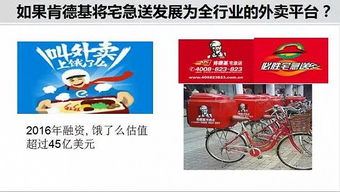 宠物乐园盈利捷径在哪？如何迅速实现财富增长？