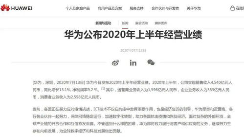 如何通过学习化妆开启副业之路，实现收入增长？