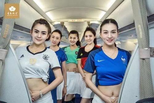 外航空姐的副业究竟是什么？她们的第二职业有何秘密？