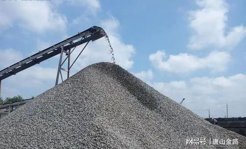 大型机制砂项目能否带来可观收益？投资前景分析