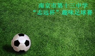 中国足球高薪背后的经济逻辑是什么？