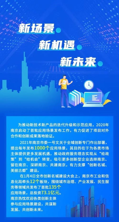 滑县目前有哪些兼职机会？快来了解最新招聘信息！