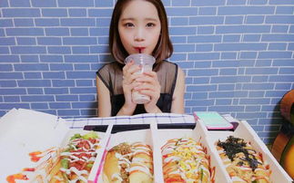 女生卖早餐食品能盈利吗？早餐生意适合女性创业吗？