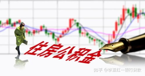 周围有哪些高收益项目值得探索？