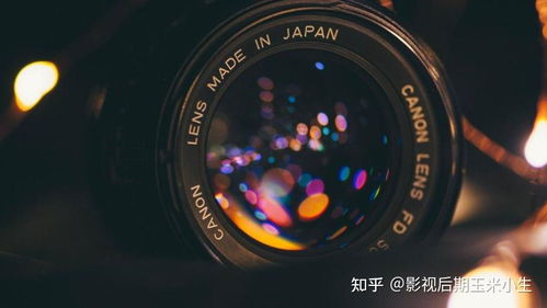 女性学剪辑能赚钱吗？职业前景如何？