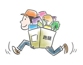 基层军官如何选择合适的副业增加收入？