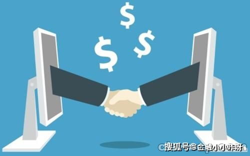 在副业平台上销售商品是否会触犯法律？