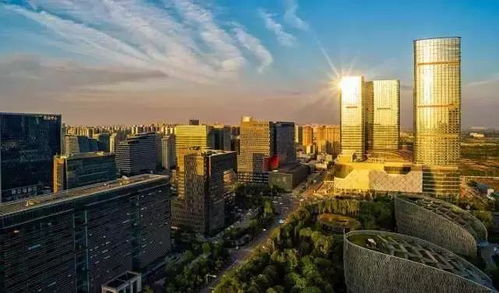 如何在穿越中巧妙攻占财富高地？