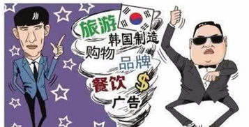 汉口如何成为赚钱的热门之地？你了解其中的奥秘吗？