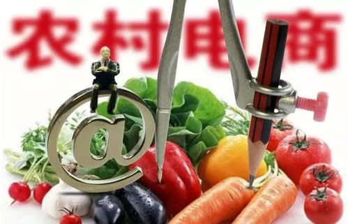 偏远农村如何通过买菜实现盈利？