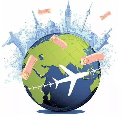 哪些商品在景点销售最赚钱？探寻旅游市场的盈利秘诀