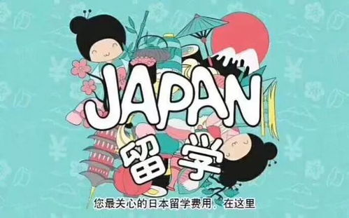 为何越来越多的人选择做副业？它能带来哪些实际好处？