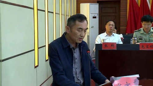 在安庆农村，哪些工作能带来可观的收入？