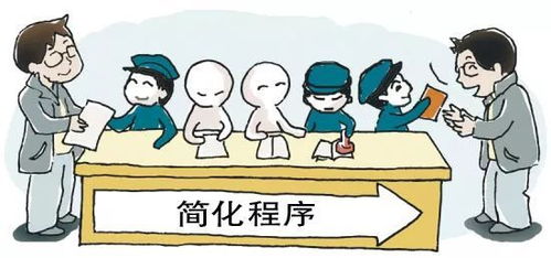 南海区副业发展现状如何？当地居民都在从事哪些热门副业？
