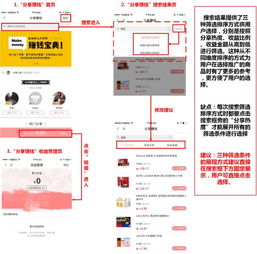 网上如何快速赚取最多收益？高效赚钱方法大探讨