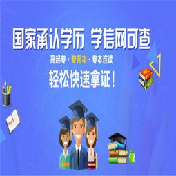 如何在韶关选择副业平台加盟并获得专业培训？