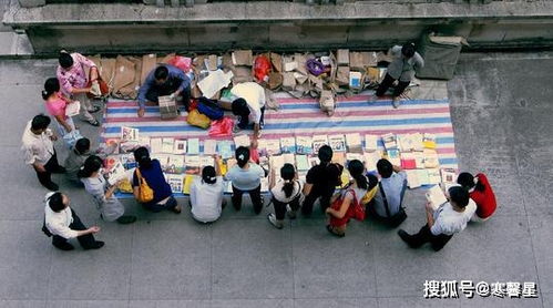 地摊经济真的最赚钱吗？摊主月入过万背后的真相是什么？