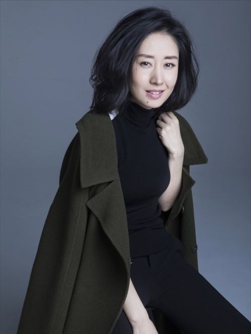 库车究竟如何？深入了解库车的真实面貌是怎样的？