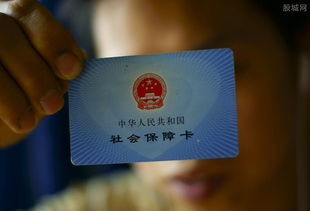 新加坡新法实施，外卖员也需缴纳社保，你知道吗？
