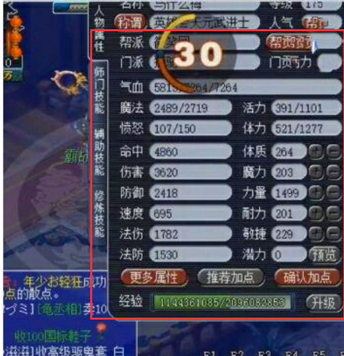 梦幻西游牌子如何实现高效盈利？
