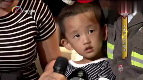 老公不挣钱，妻子如何独自撑起家庭？