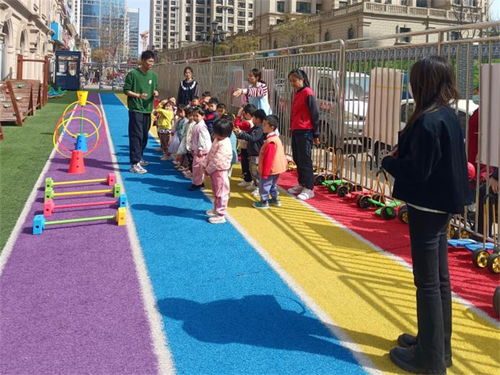 想成为幼儿园教师？需要满足哪些条件和要求？