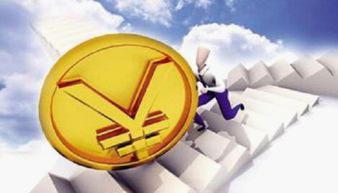 哪类交易能带来最大收益？划算又赚钱的选择是什么？