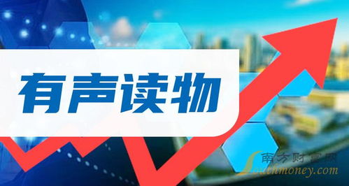 有声读物平台中，哪里能快速实现盈利？