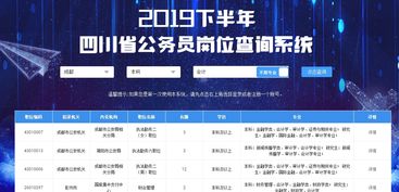 如东地区有哪些在线兼职招聘机会？如何找到靠谱职位？