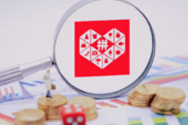 如何在拼多多实现商户助力？高效提升店铺流量的秘诀是什么？